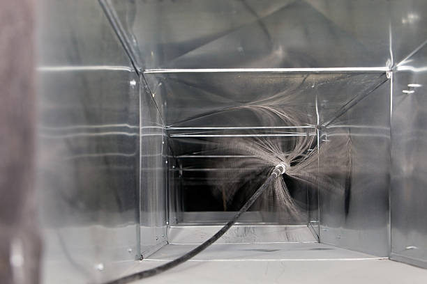 Best Commercial Air Duct Cleaning  in Lemmon Valley, NV